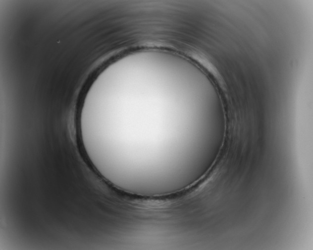 X0000088210984200705292049