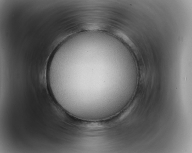 X0000088210986200705292049