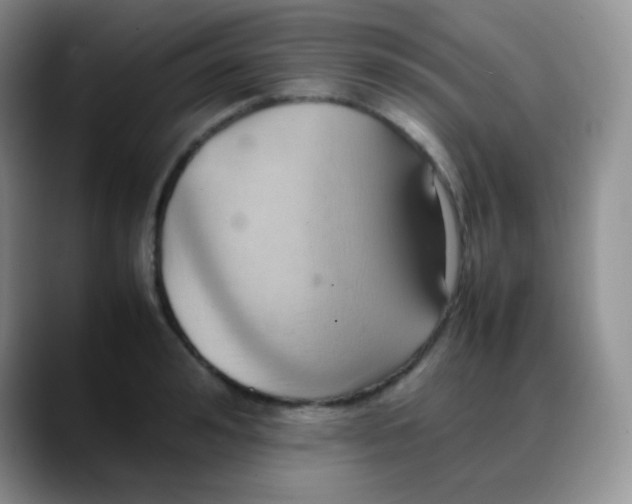 X0000088210992200705292049