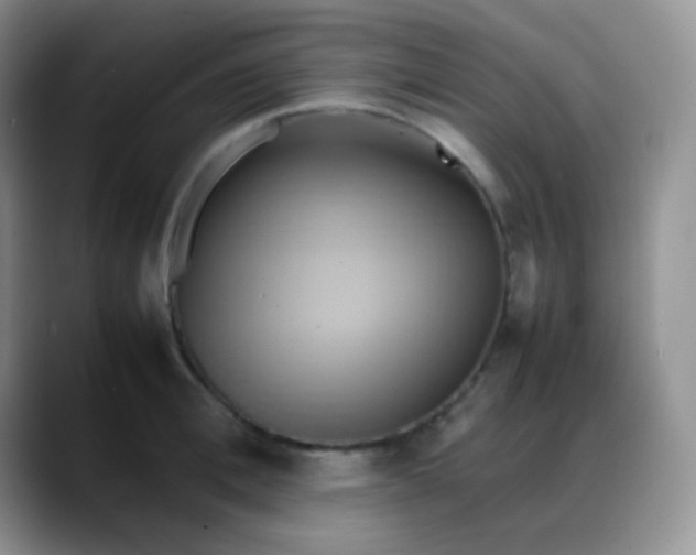 X0000088210996200705292049