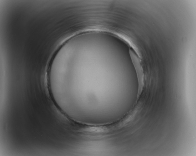 X0000088210998200705292049