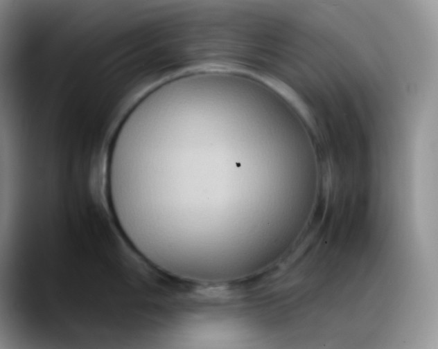 X0000088211006200705292049