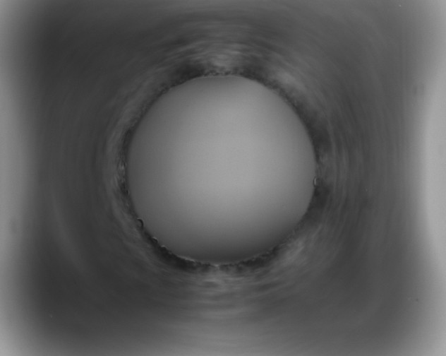 X0000088211009200705292048
