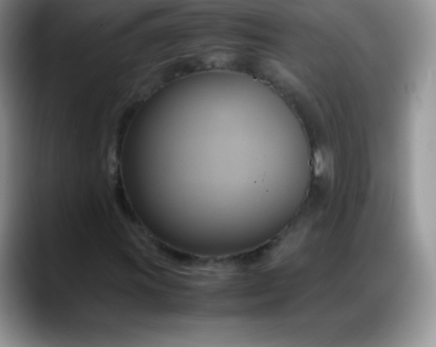 X0000088211011200705292048