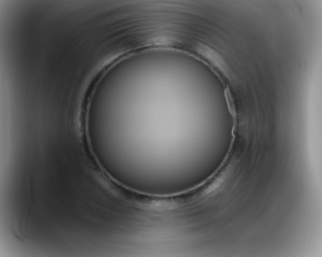 X0000088211026200705292048