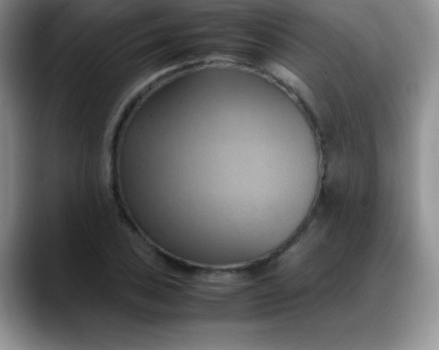 X0000088211027200705292048