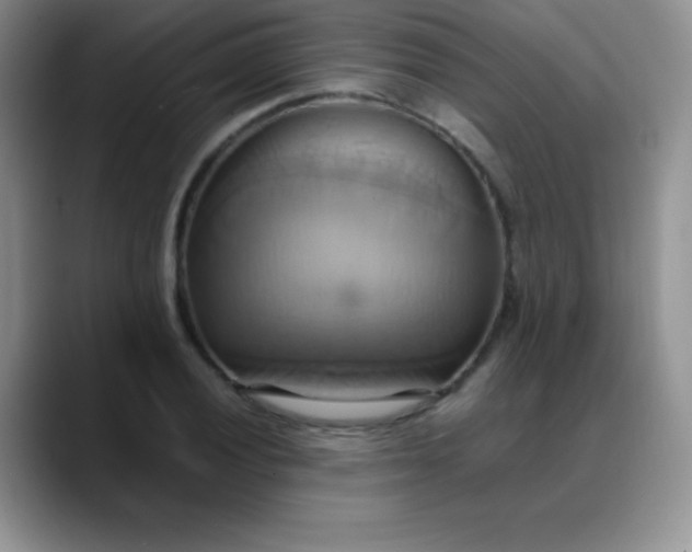 X0000088211028200705292048