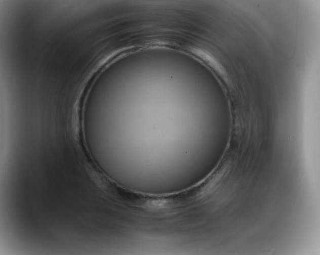 X0000088211031200705292048
