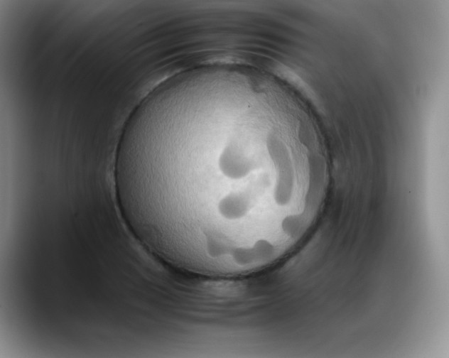 X0000088211033200705292048