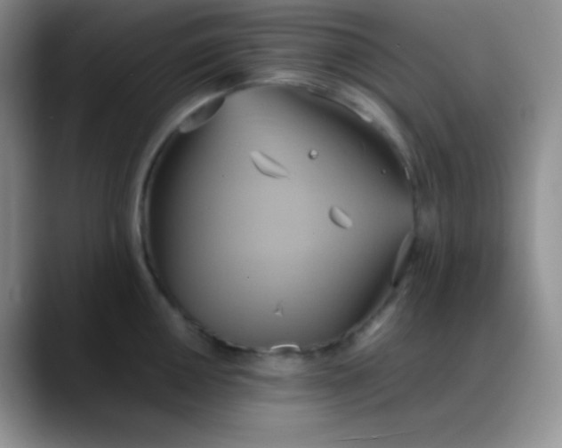 X0000088211050200705292048