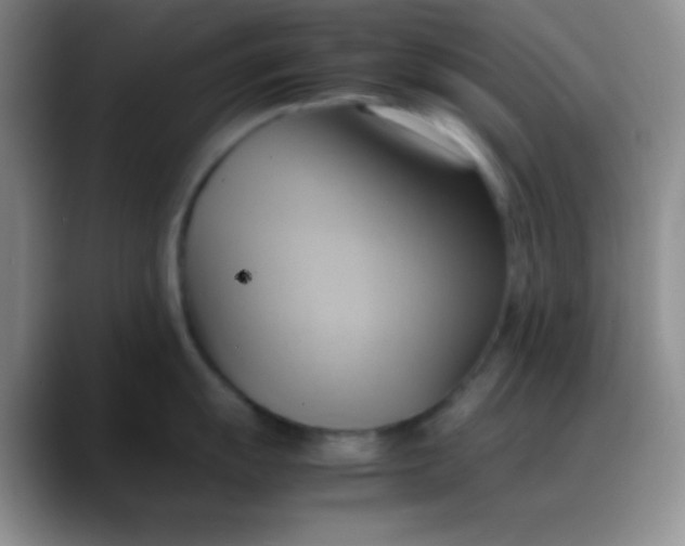 X0000088211055200705292049