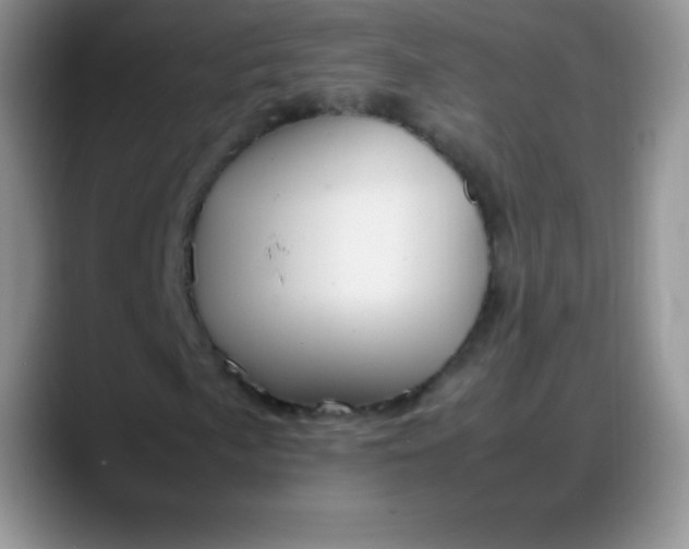 X0000088211057200705292048