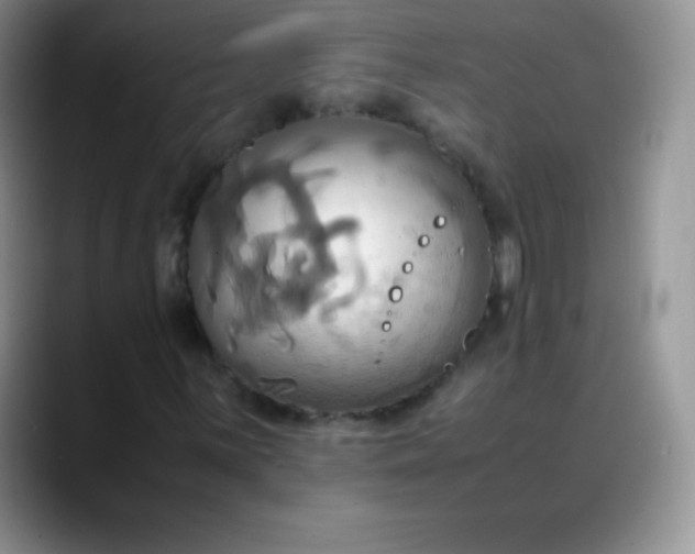 X0000088211059200705292048