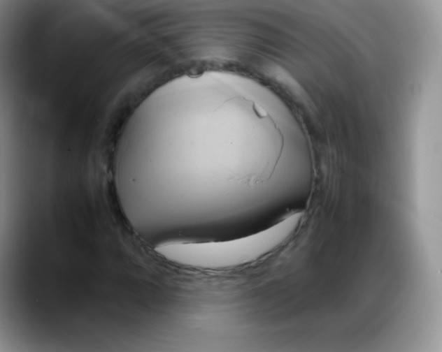 X0000088211064200705292048