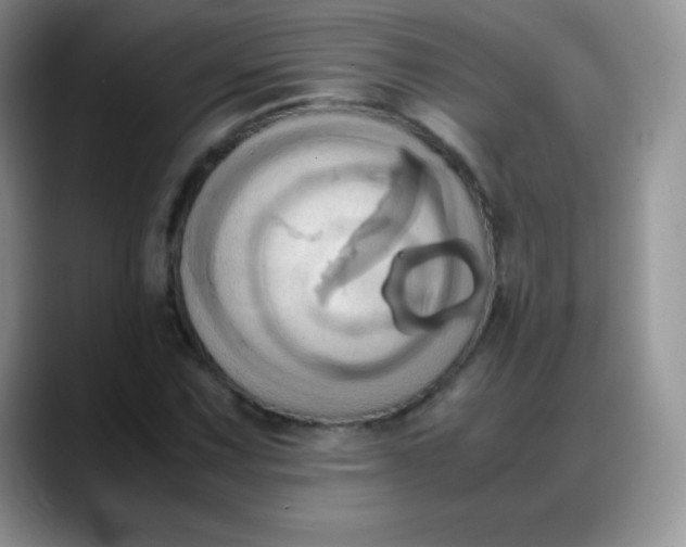 X0000088211067200705292048