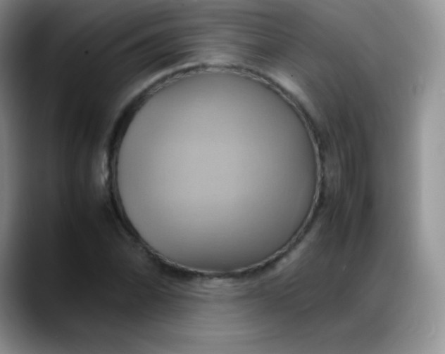 X0000088211070200705292048