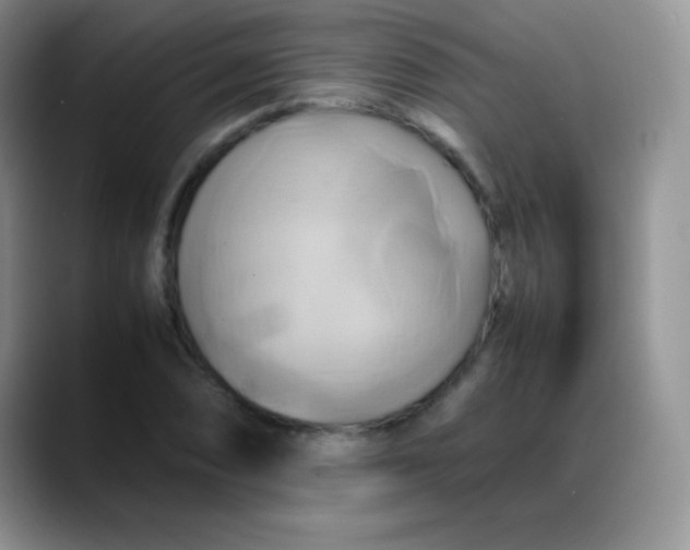 X0000088211074200705292048