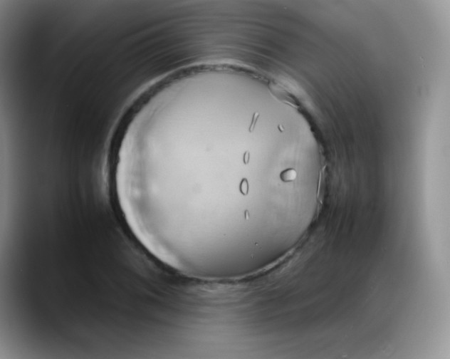 X0000088211076200705292048