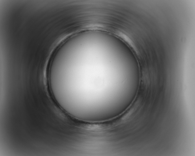 X0000088211082200705292048