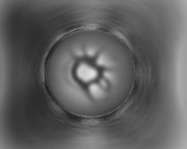X0000088211083200705292048