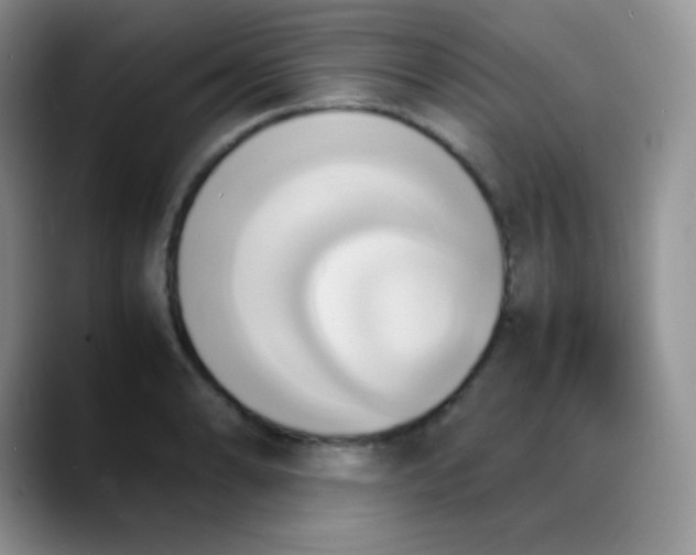 X0000088211086200705292048