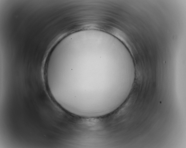 X0000088211090200705292048