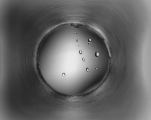 X0000088211093200705292047