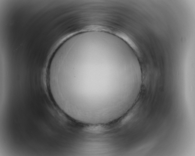 X0000088211094200705292047