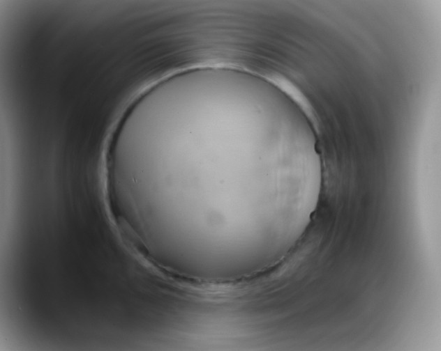 X0000088211096200705292047
