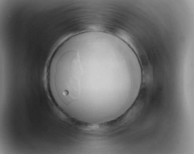 X0000088211098200705292047