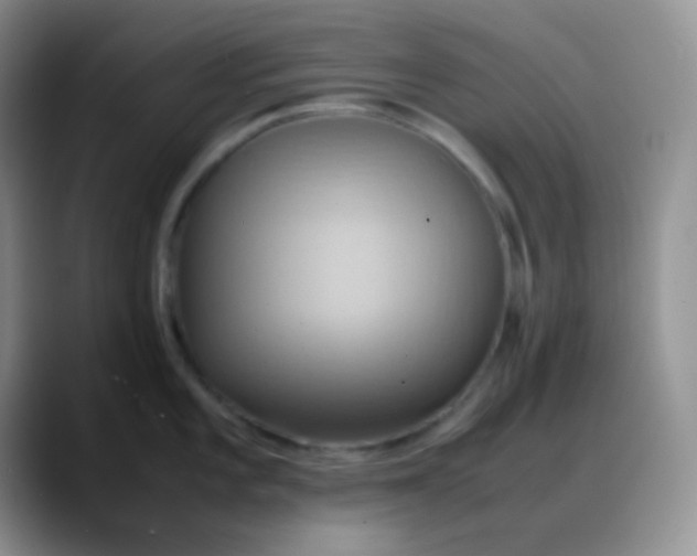 X0000088211101200705292047
