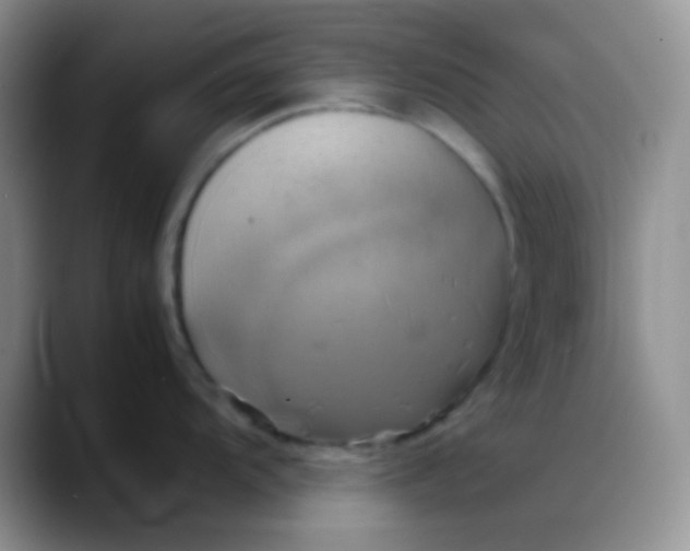 X0000088211104200705292047