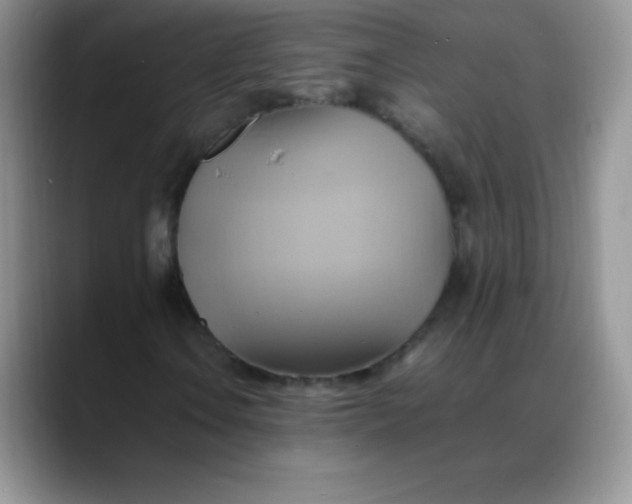 X0000088211106200705292047