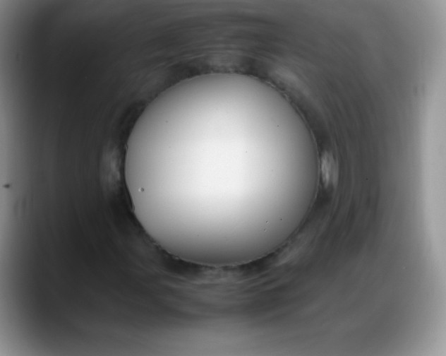 X0000088211107200705292047