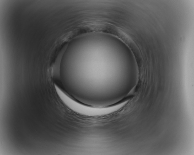 X0000088211108200705292047