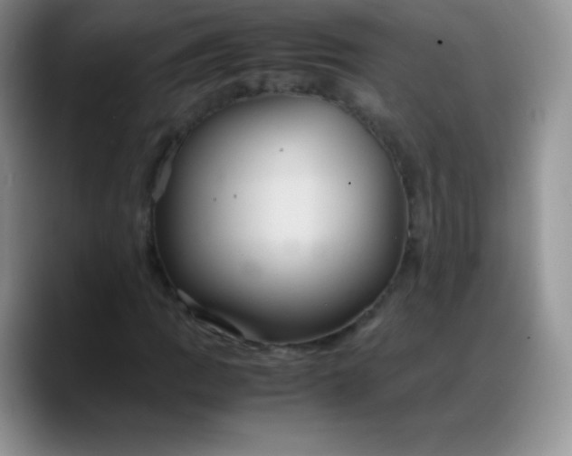 X0000088211109200705292047