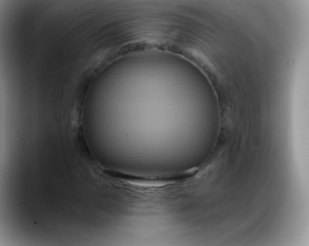 X0000088211110200705292047