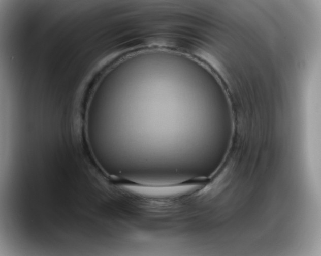 X0000088211115200705292047