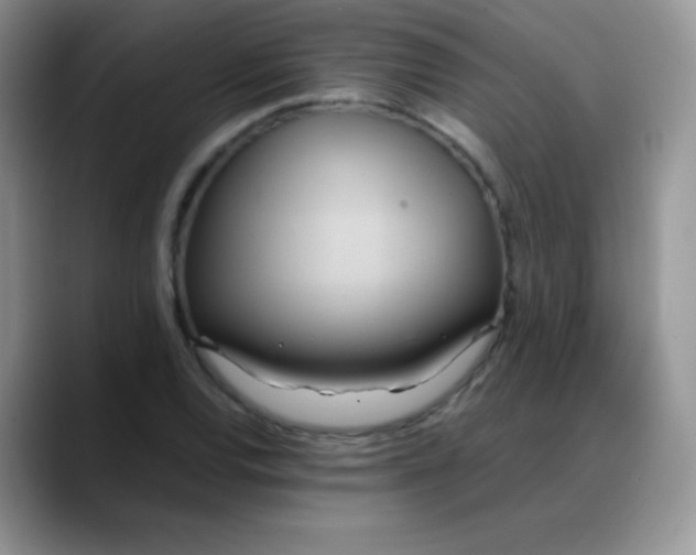 X0000088211120200705292047