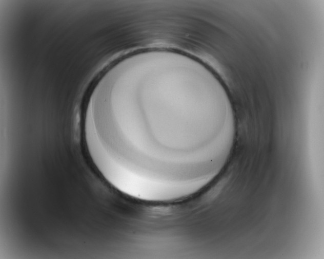 X0000088211126200705292047