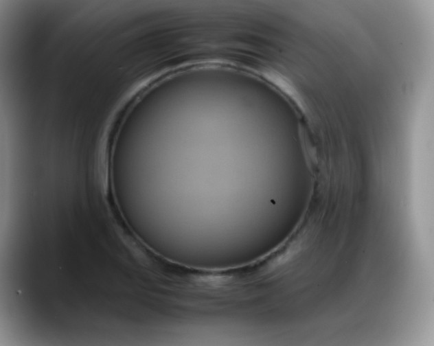 X0000088211127200705292047