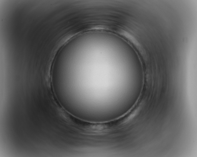 X0000088211129200705292047