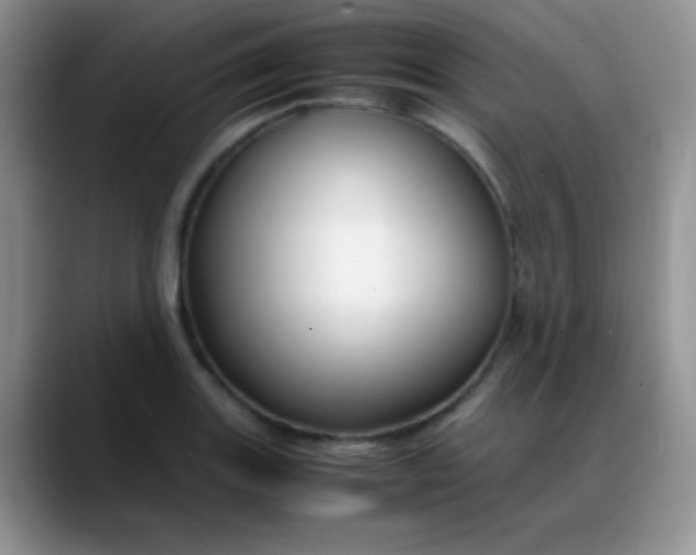 X0000088211131200705292047