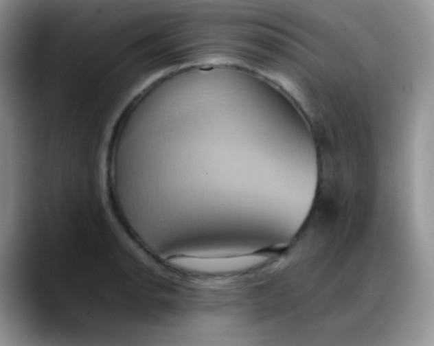 X0000088211134200705292047