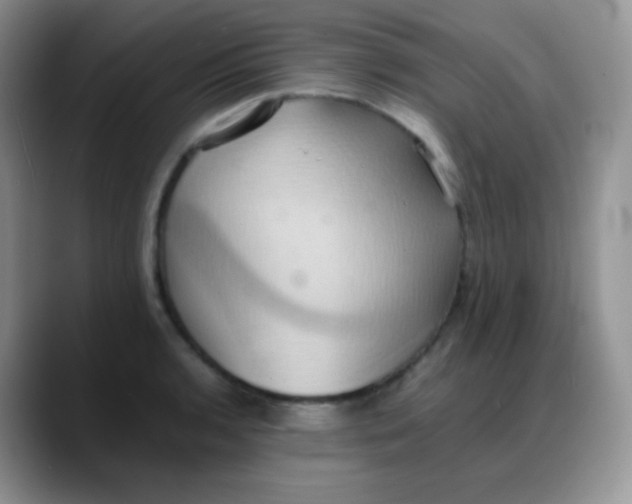 X0000088211136200705292047