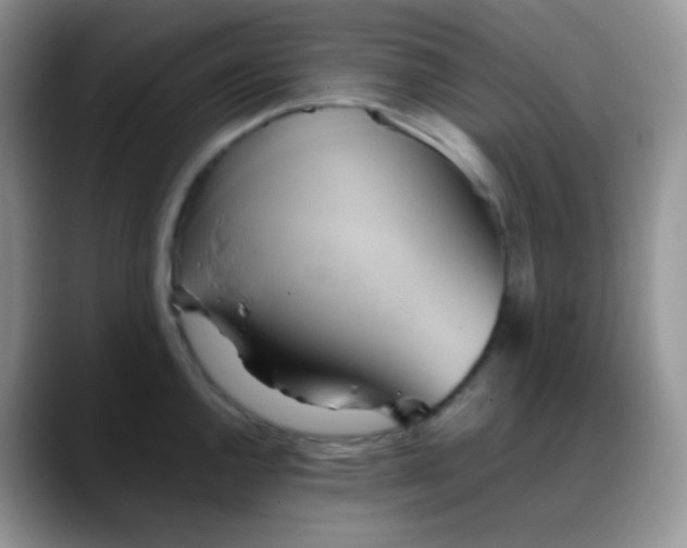 X0000088211144200705292047
