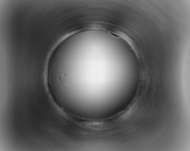 X0000088211147200705292047
