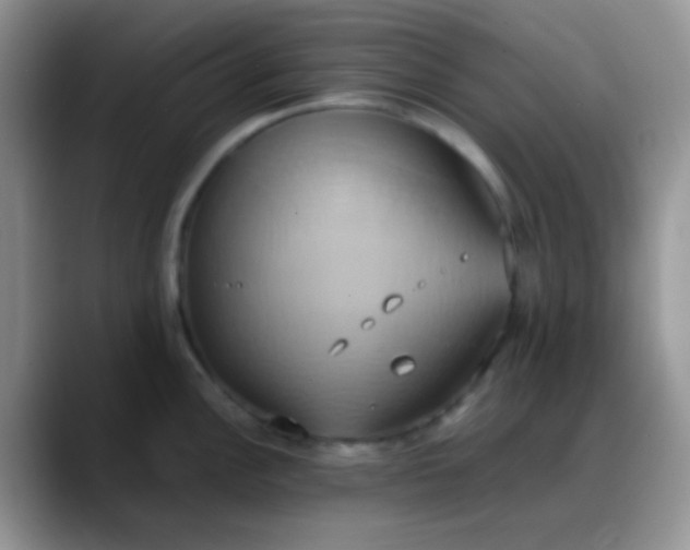 X0000088211148200705292047