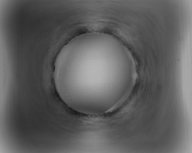 X0000088211153200705292047