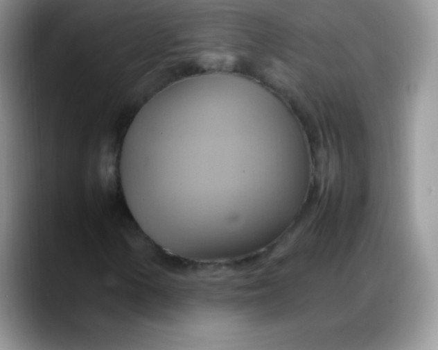 X0000088211154200705292047